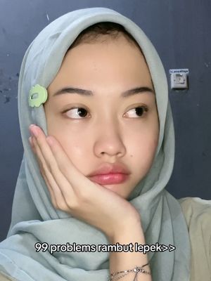 Video post by @cicakkakiseribu on TikTok