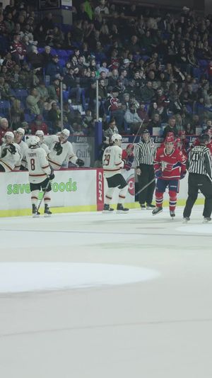 Image post by @whlgiants on Facebook