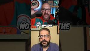 Video post by @dolphinstalk on YouTube