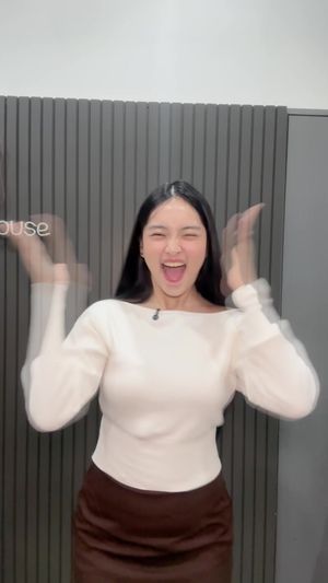 Video post by @natajadeh on TikTok