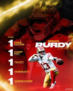 Image post by @chrisstudios_ on Instagram