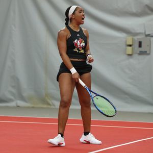 Image post by @LouisvilleWTEN on Twitter