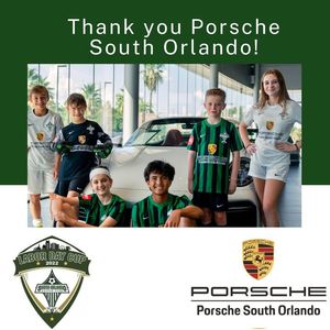 Image post by @SouthOrlandoSoccer on Facebook