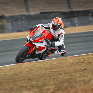 Image post by @yamahamotoraus on Instagram