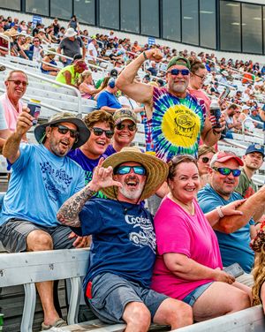 Image post by @nhms on Instagram