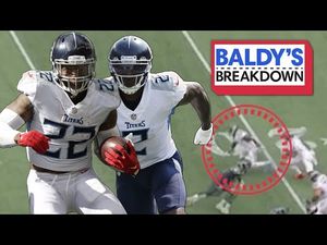 Video post by @nfl on YouTube