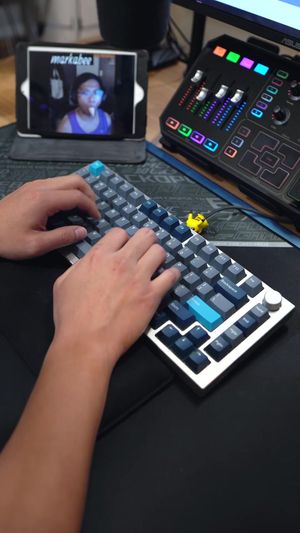 Video post by @theasianjc on TikTok