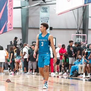 Image post by @d1circuit on Instagram