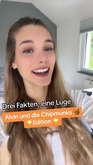 Video post by @toggo on TikTok