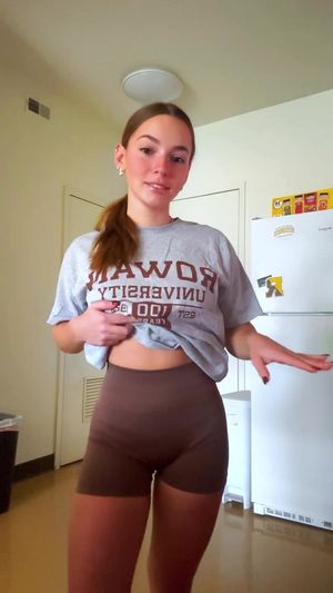 Video post by @sophiahudec on TikTok