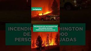 Video post by @laopinionla on YouTube