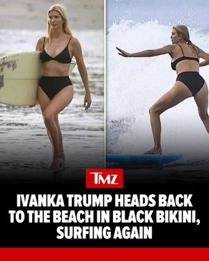 Image post by @tmz_tv on Instagram