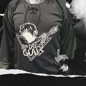 Image post by @sdgullsahl on Instagram
