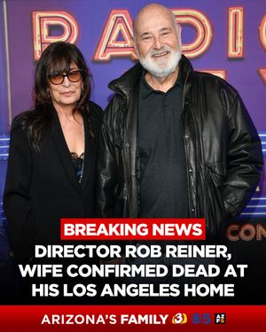 Image post by @arizonasfamily on Instagram