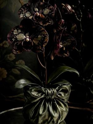 Image post by @imaginia_creations on Instagram