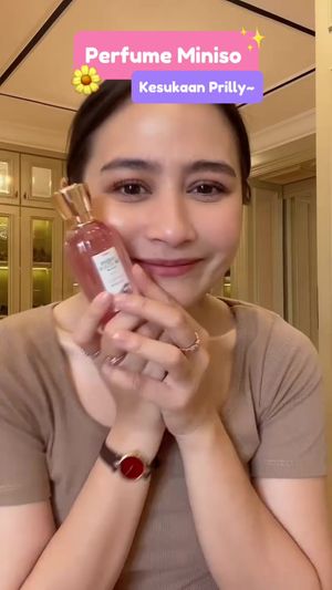 Video post by @minisoindonesia on TikTok