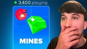 Video post by @motiongambles on YouTube
