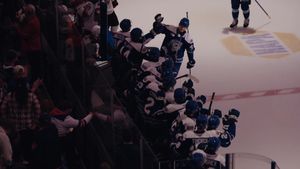 Image post by @syracusecrunch on Instagram