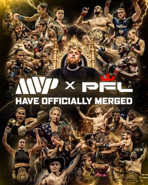 Video post by @pflmma on TikTok