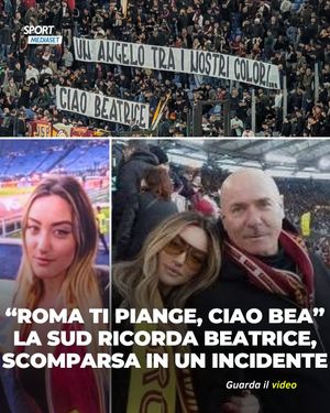 Image post by @sportmediaset on Instagram
