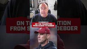 Video post by @thedynastybama on YouTube