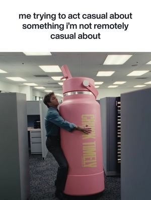 Image post by @1824 on Instagram