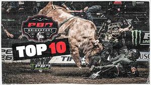 Video post by @pbr on YouTube