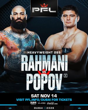 Image post by @pflmma on Instagram