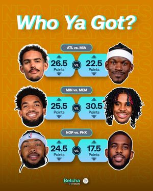 Image post by @vividpicks on Instagram