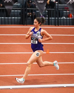 Image post by @nu_xctrack on Instagram