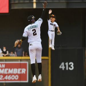 Image post by @league.minis on Instagram