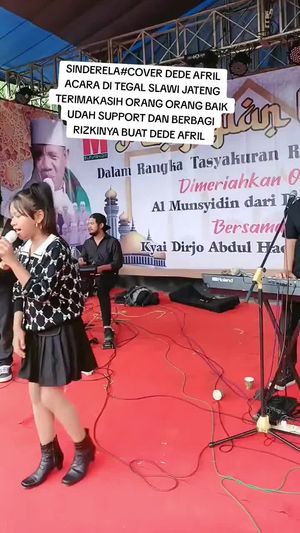 Video post by @da7april on TikTok