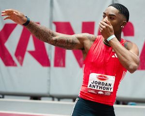 Image post by @razorbacktfxc on Instagram