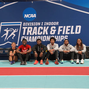 Image post by @LouisvilleTFXC on Facebook