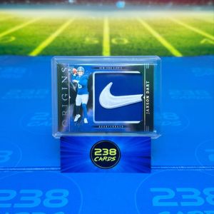 Image post by @238cards on Instagram