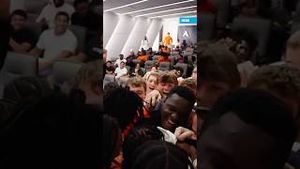 Video post by @NCAA on YouTube