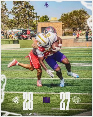 Image post by @onazfootball on Instagram