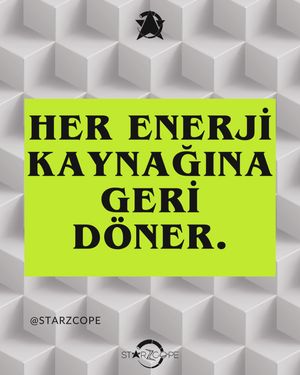 Image post by @starzcope on Instagram
