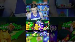 Video post by @madalinn on YouTube