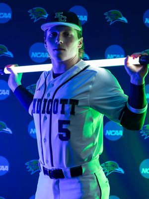 Image post by @scarantinophotos on Instagram