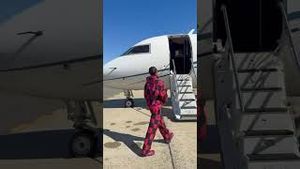 Video post by @aboogiewitdahoodie on YouTube