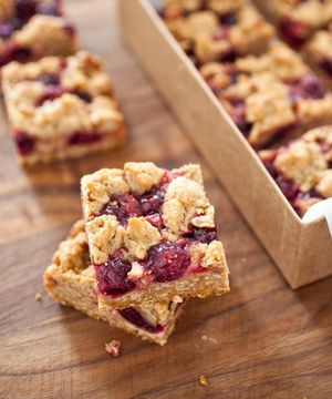 Image post by @testkitchen on Instagram