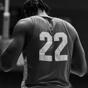 Image post by @frank2wice on Instagram