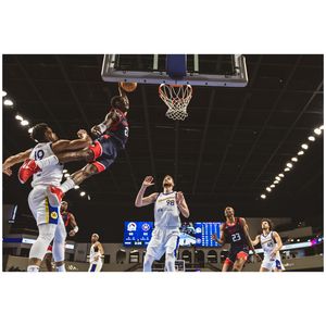 Image post by @davidfrerkersportsphotography on Instagram