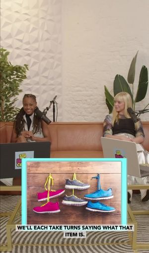 Video post by @kidzbop on TikTok