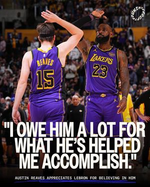 Image post by @uninterrupted on Instagram