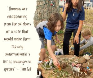 Image post by @mindsproutmontessori on Instagram