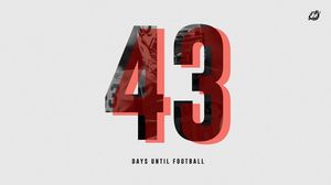 Image post by @msum_football on Instagram