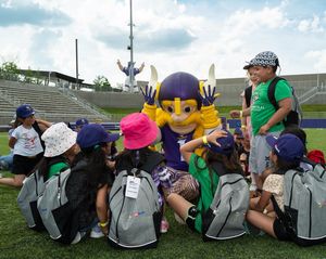 Image post by @vikingsinthecommunity on Instagram