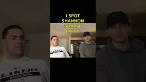 Video post by @swidershow on YouTube